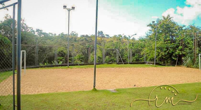 Ecologic Park Rm Hopesdagem Caldas Novas