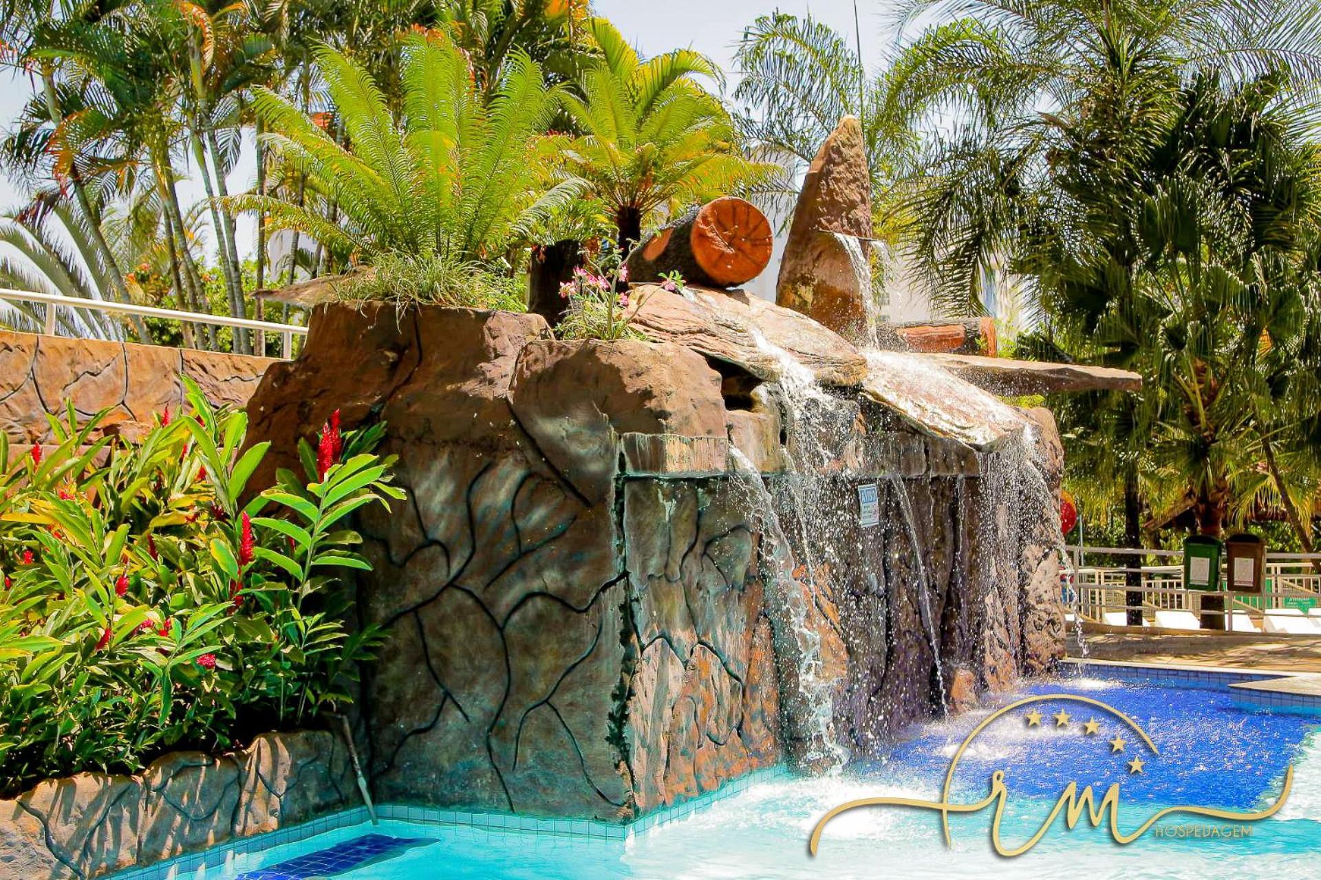 Сasa de vacaciones Ecologic Park Rm Hopesdagem *