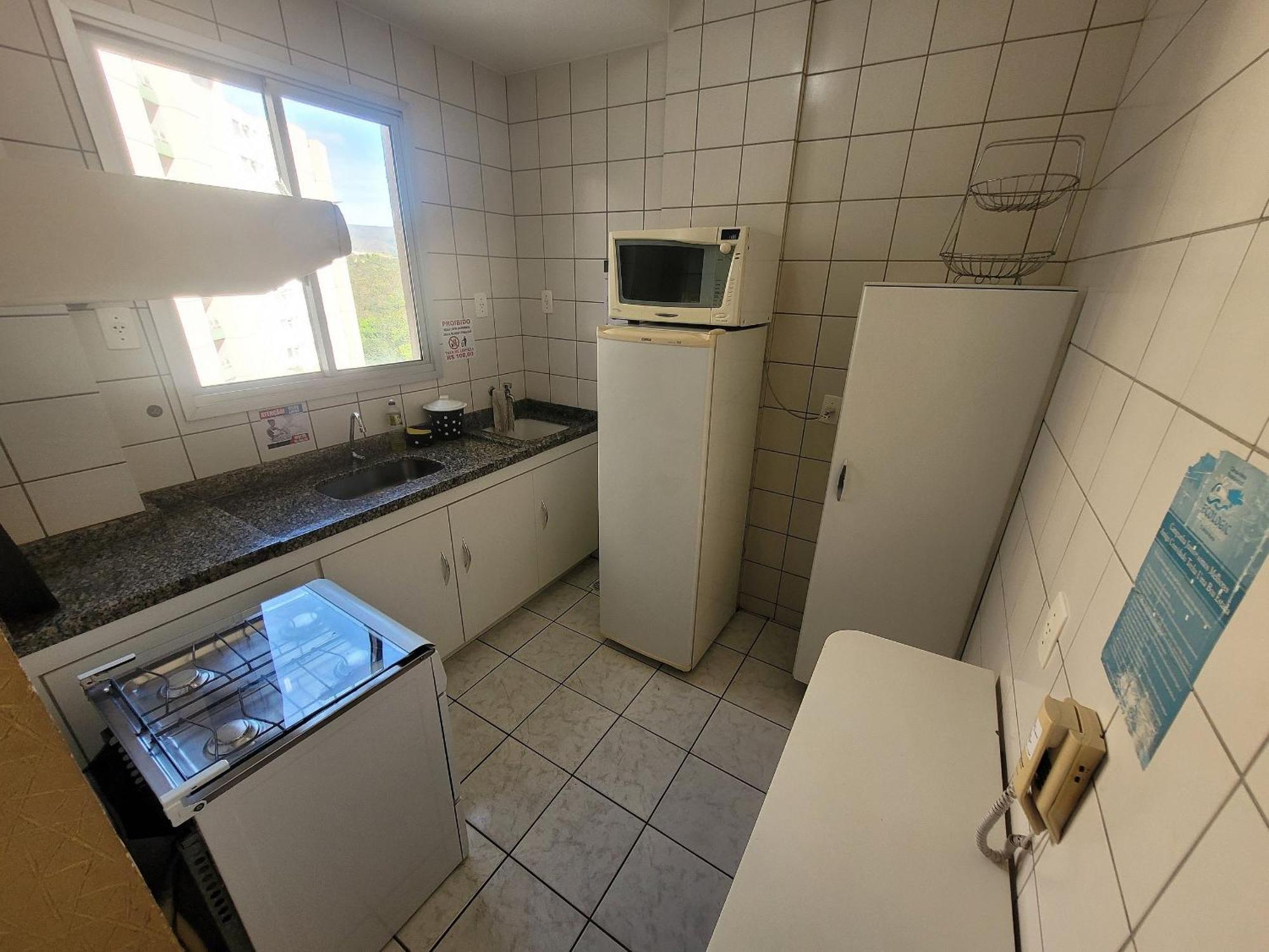 Holiday home Ecologic Park Rm Hopesdagem *