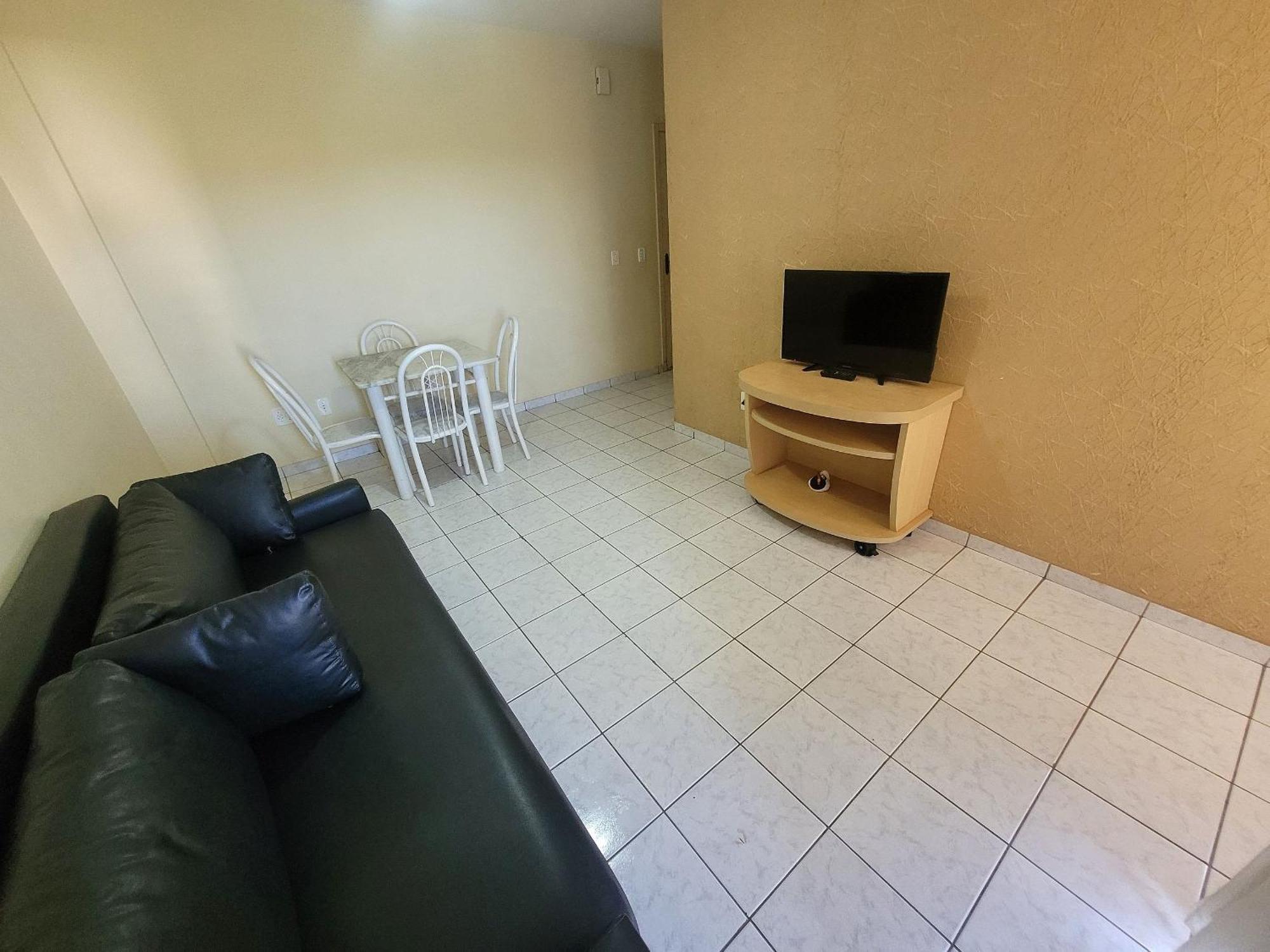Holiday home Ecologic Park Rm Hopesdagem Caldas Novas
