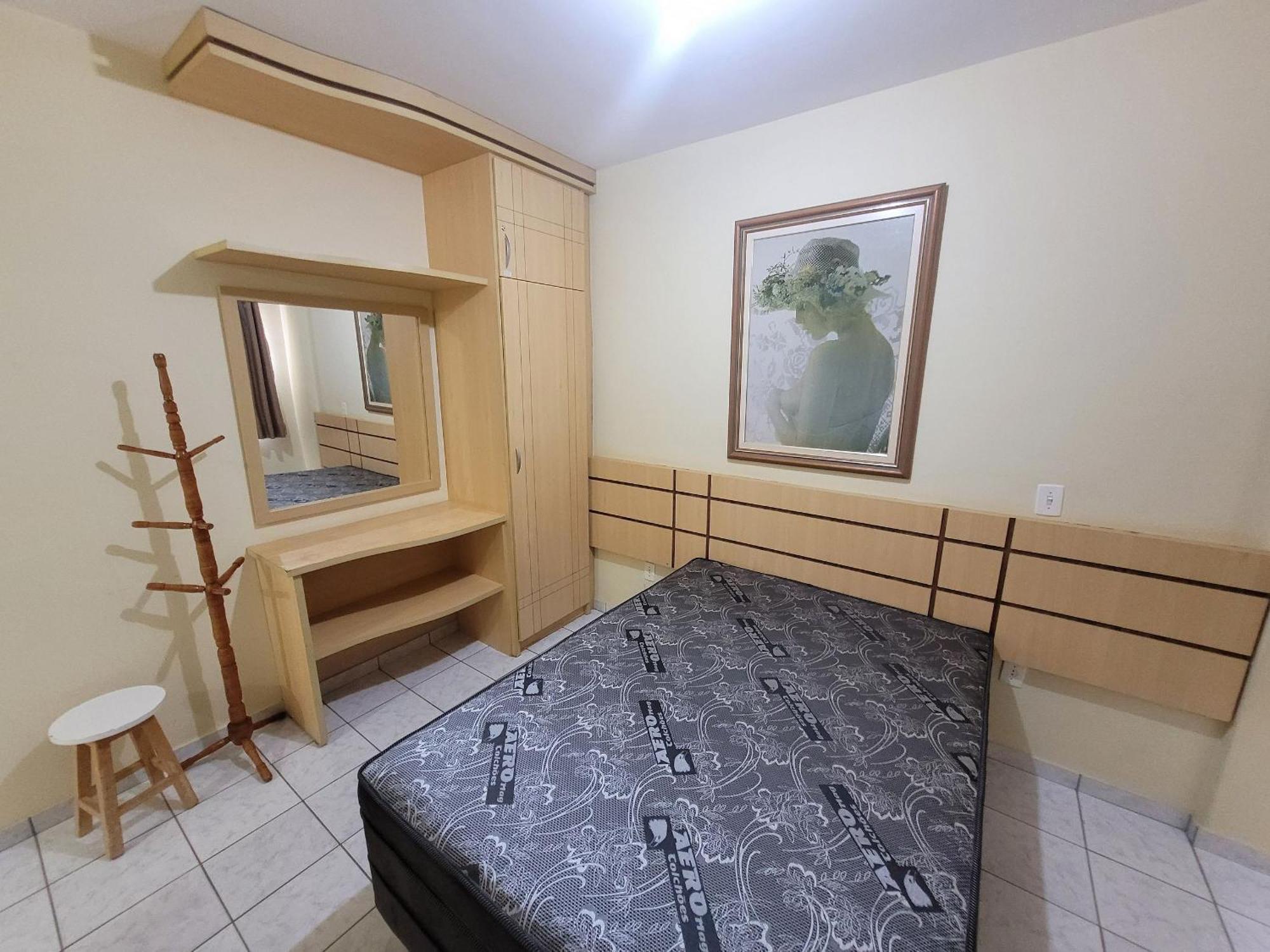 Holiday home Ecologic Park Rm Hopesdagem