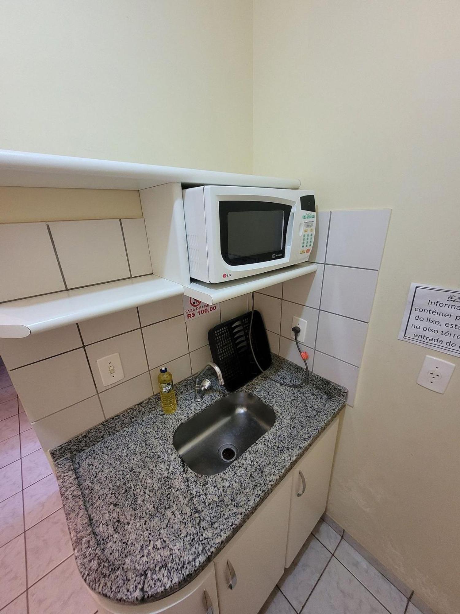 Holiday home Ecologic Park Rm Hopesdagem Caldas Novas
