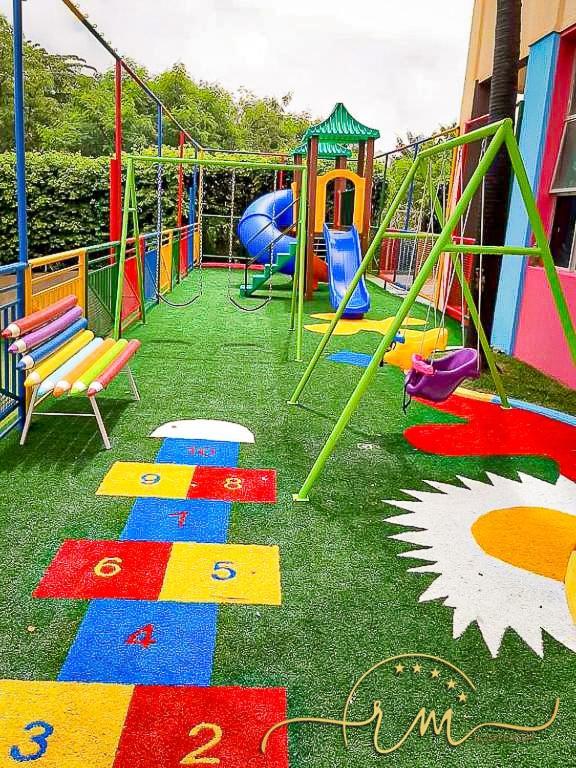 Holiday home Ecologic Park Rm Hopesdagem