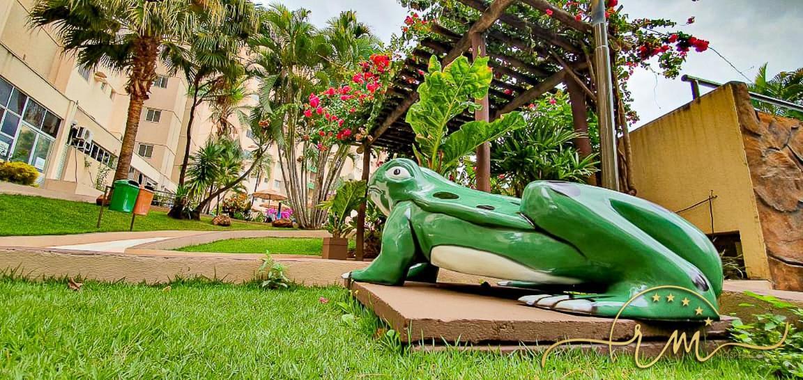 Holiday home Ecologic Park Rm Hopesdagem