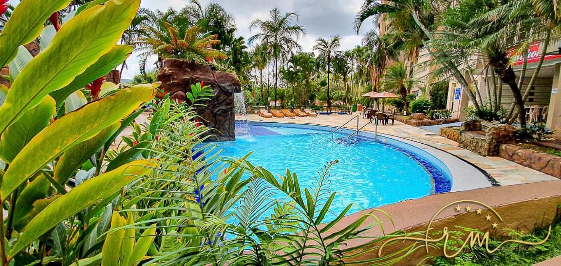 Holiday home Ecologic Park Rm Hopesdagem