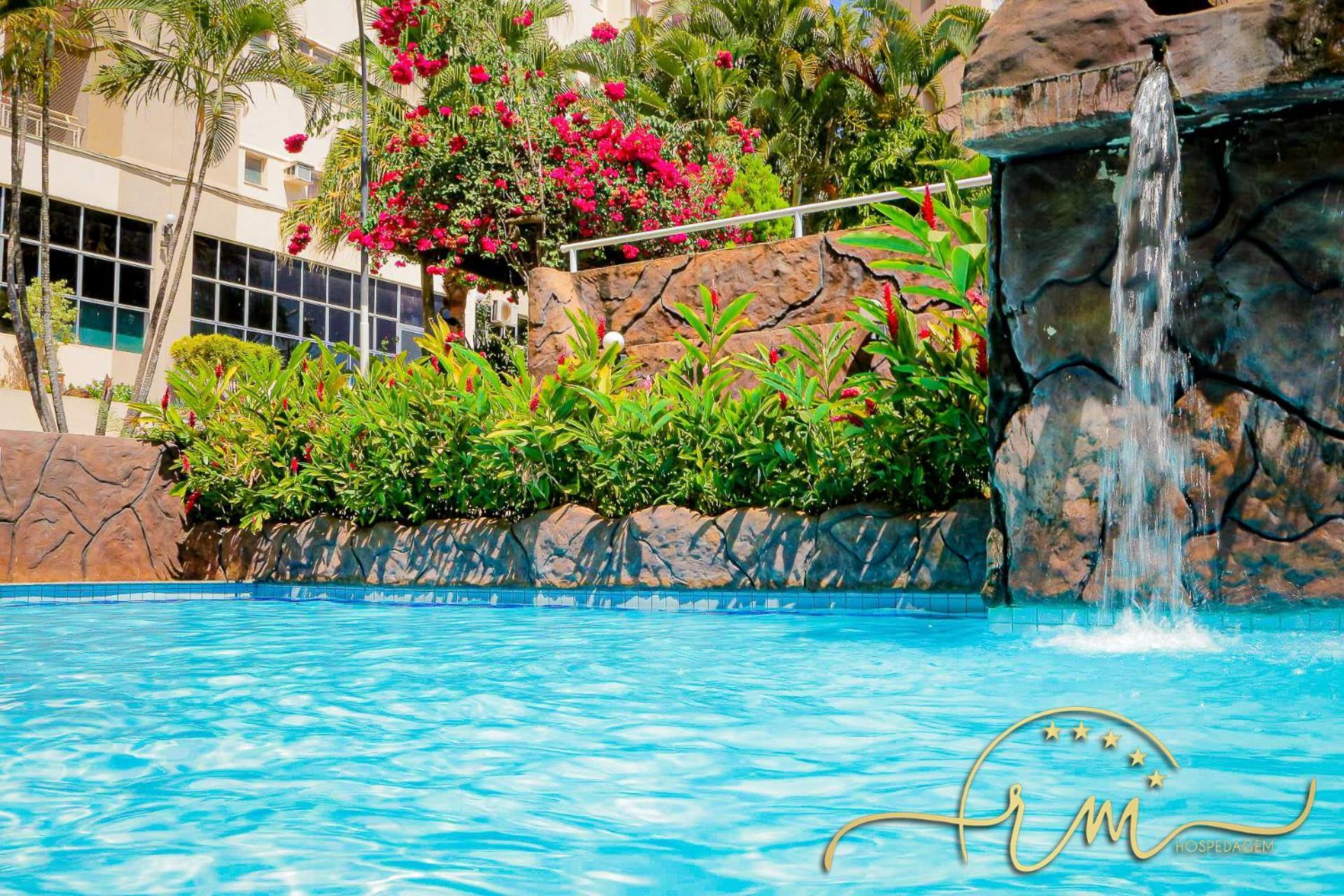 Holiday home Ecologic Park Rm Hopesdagem